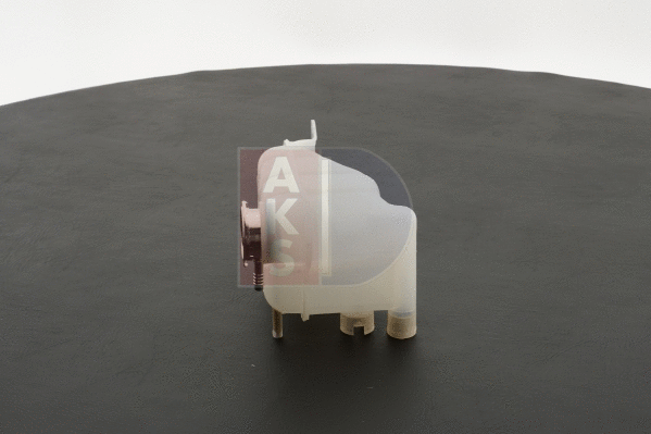 Expansion Tank, coolant