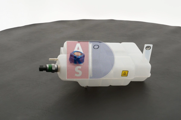 Expansion Tank, coolant