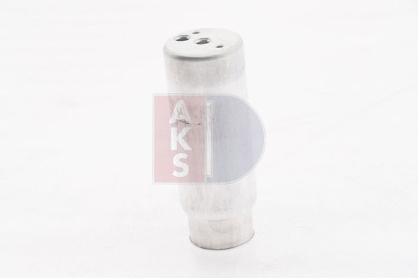 Dryer, air conditioning