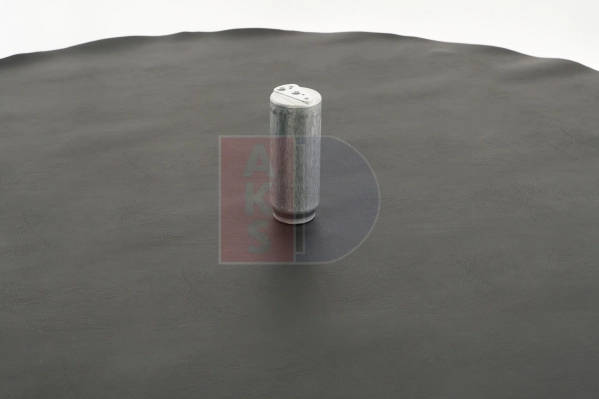 Dryer, air conditioning