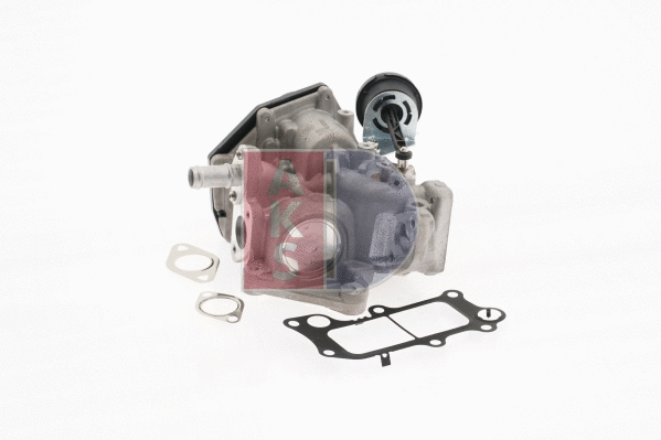 EGR Valve (045067N)
