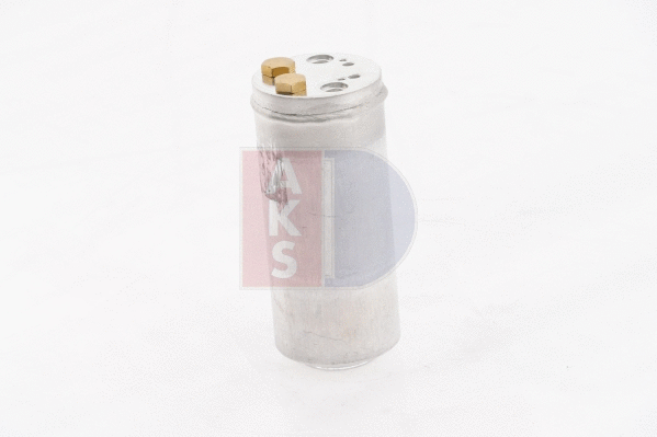 Dryer, air conditioning