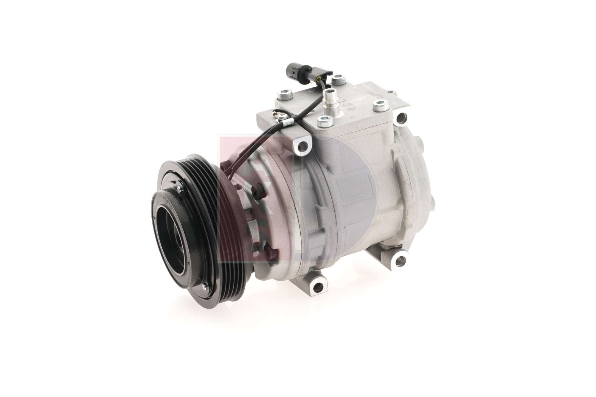 Compressor, air conditioning (851962N)