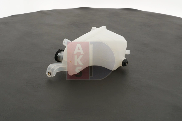 Expansion Tank, coolant