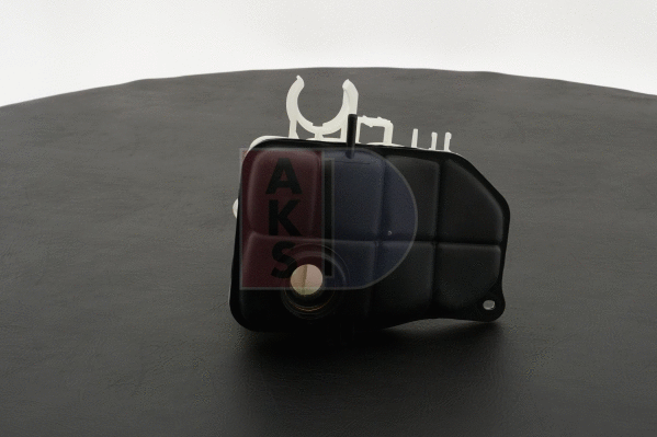 Expansion Tank, coolant