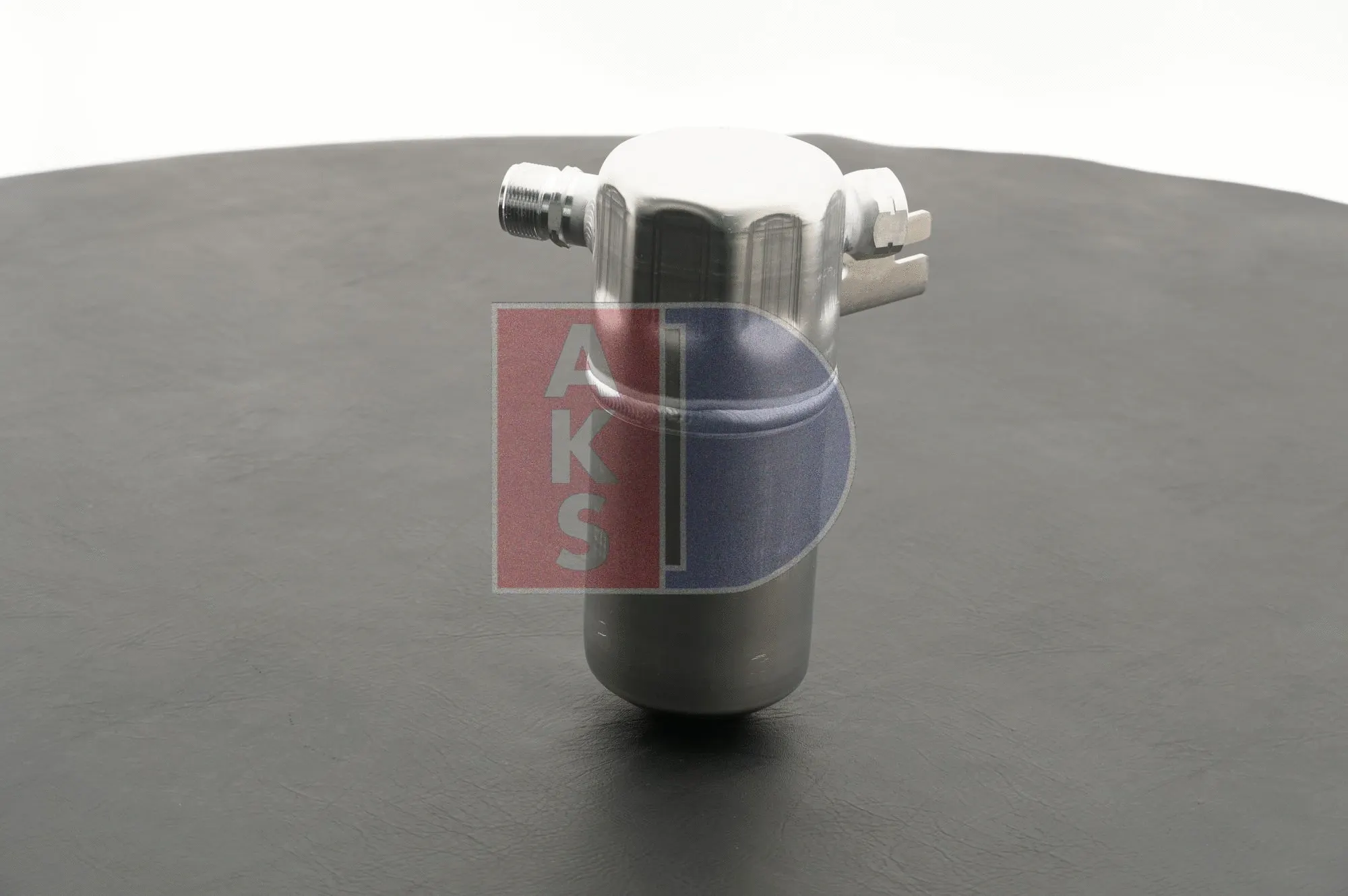 Dryer, air conditioning