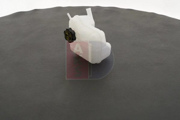 Expansion Tank, coolant
