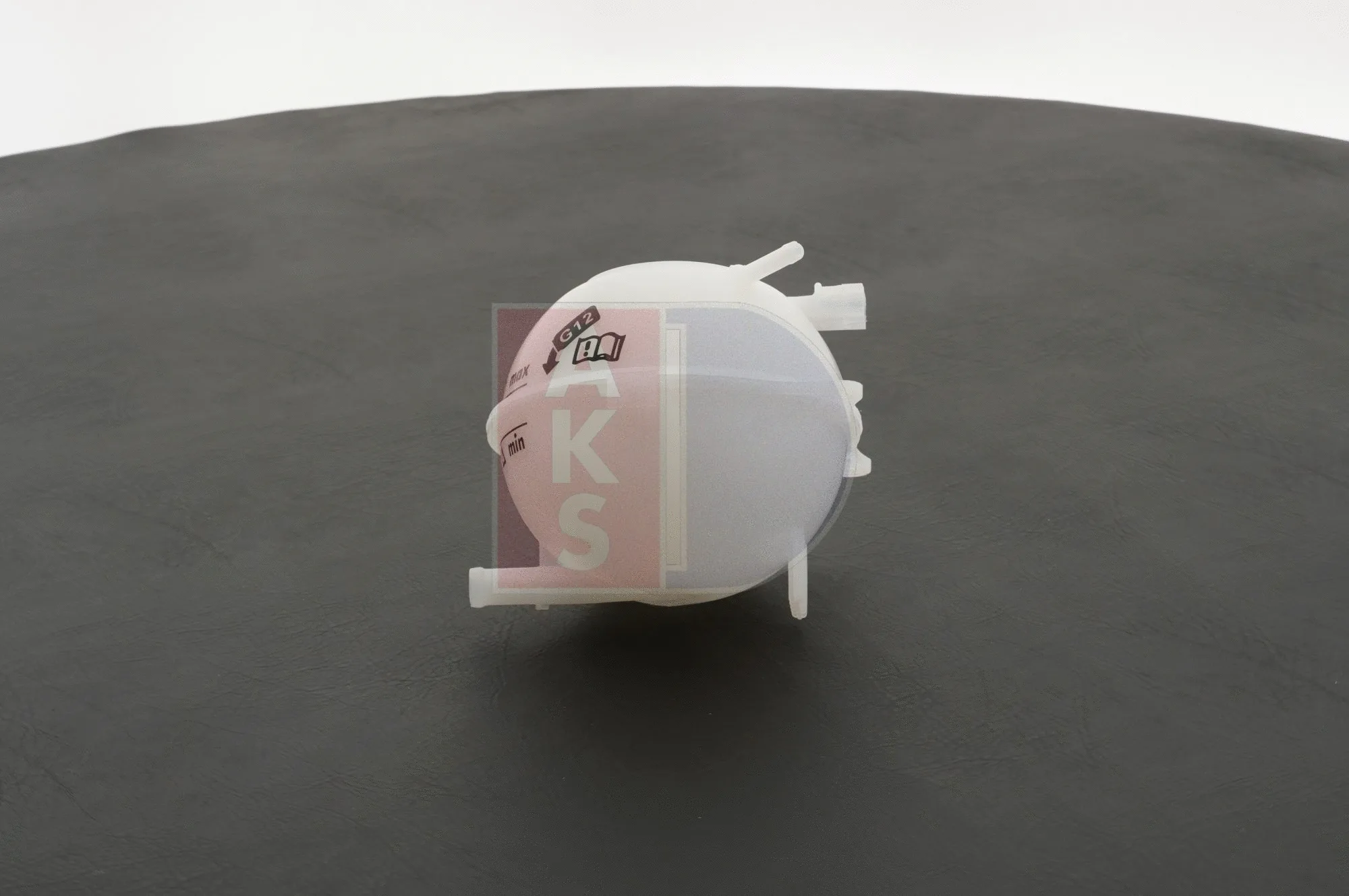 Expansion Tank, coolant