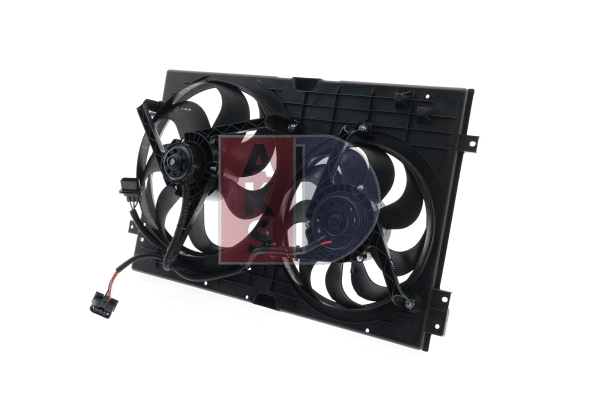 Fan, engine cooling (048083N)