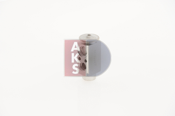 Expansion Valve, air conditioning