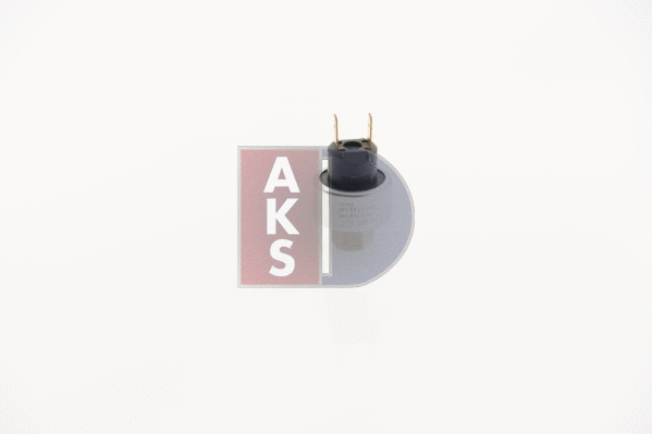 Pressure Switch, air conditioning