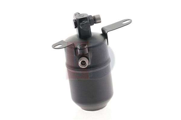 Dryer, air conditioning