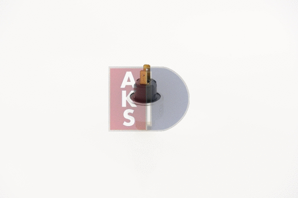 Pressure Switch, air conditioning