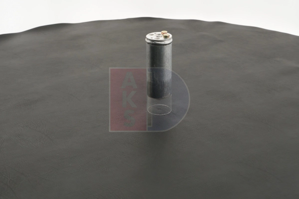 Dryer, air conditioning