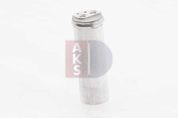 Dryer, air conditioning