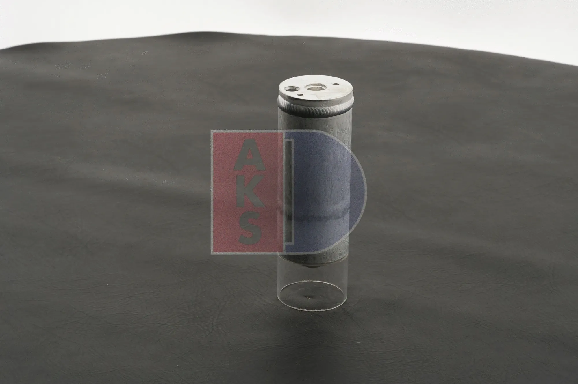 Dryer, air conditioning