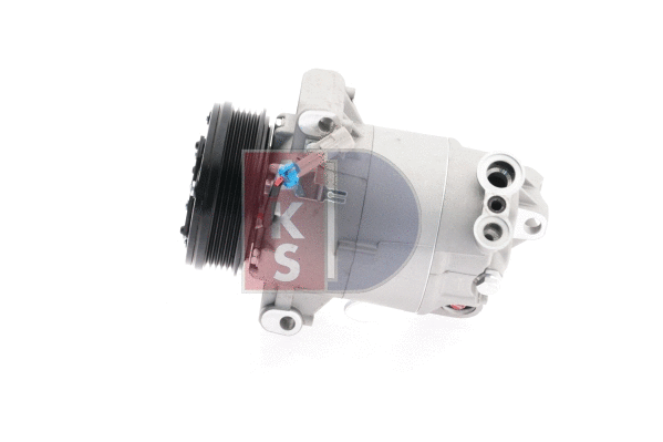 Compressor, air conditioning (851571N)