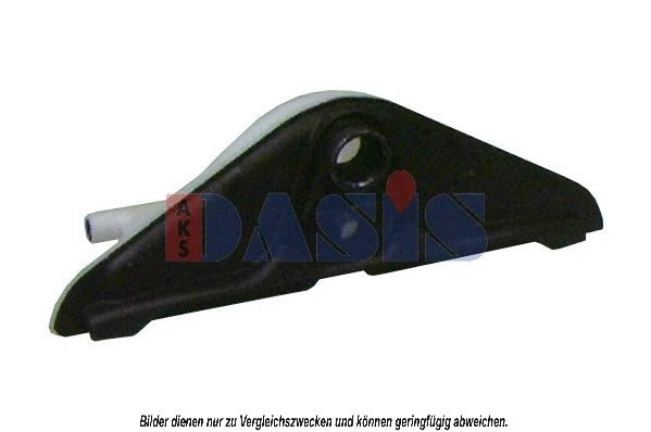 Expansion Tank, coolant (053011N)