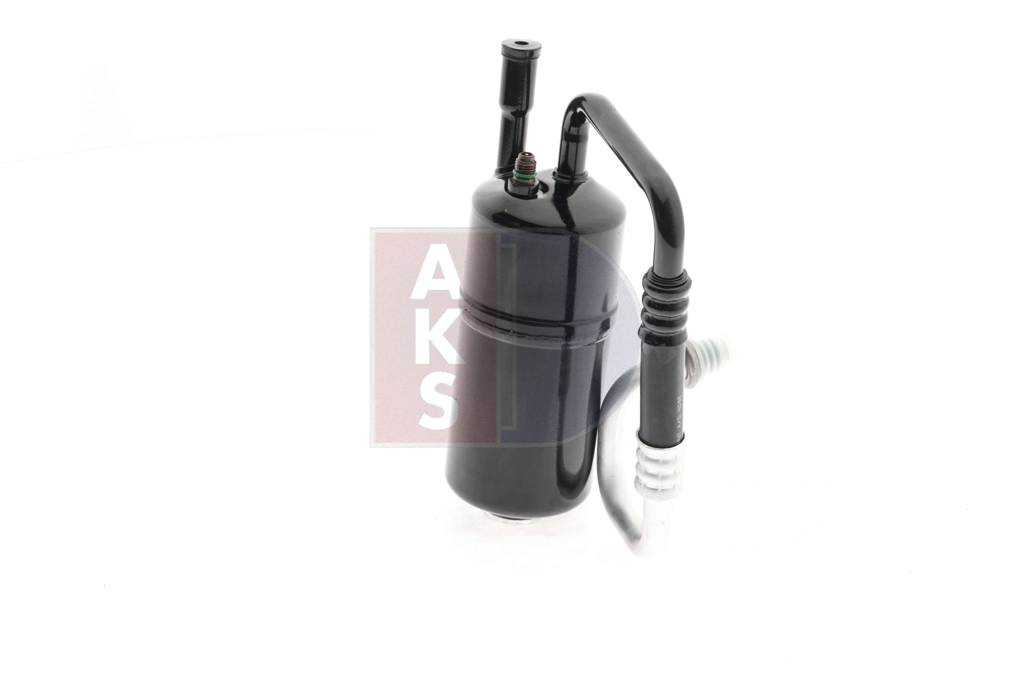 Dryer, air conditioning