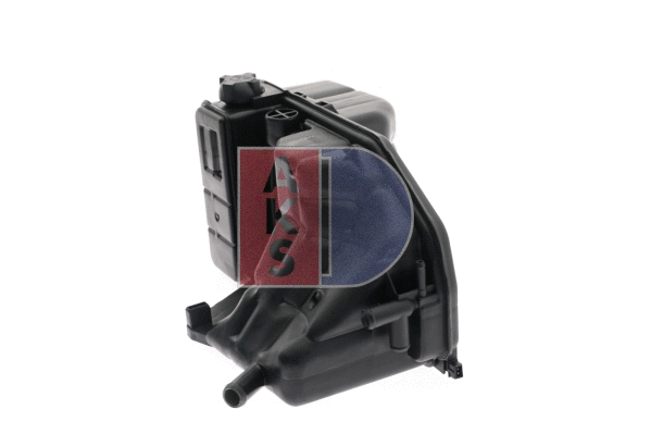 Expansion Tank, coolant