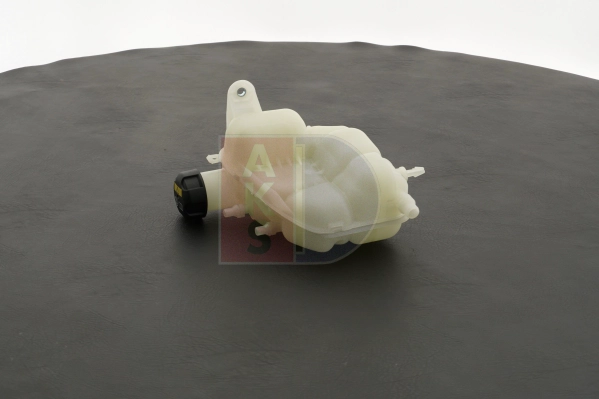 Expansion Tank, coolant