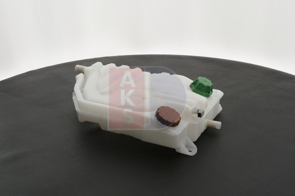 Expansion Tank, coolant