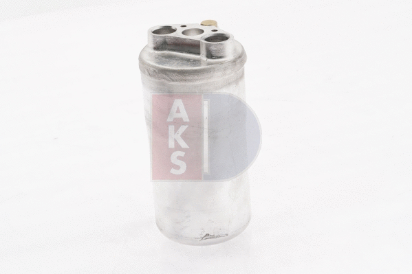Dryer, air conditioning (800587N)