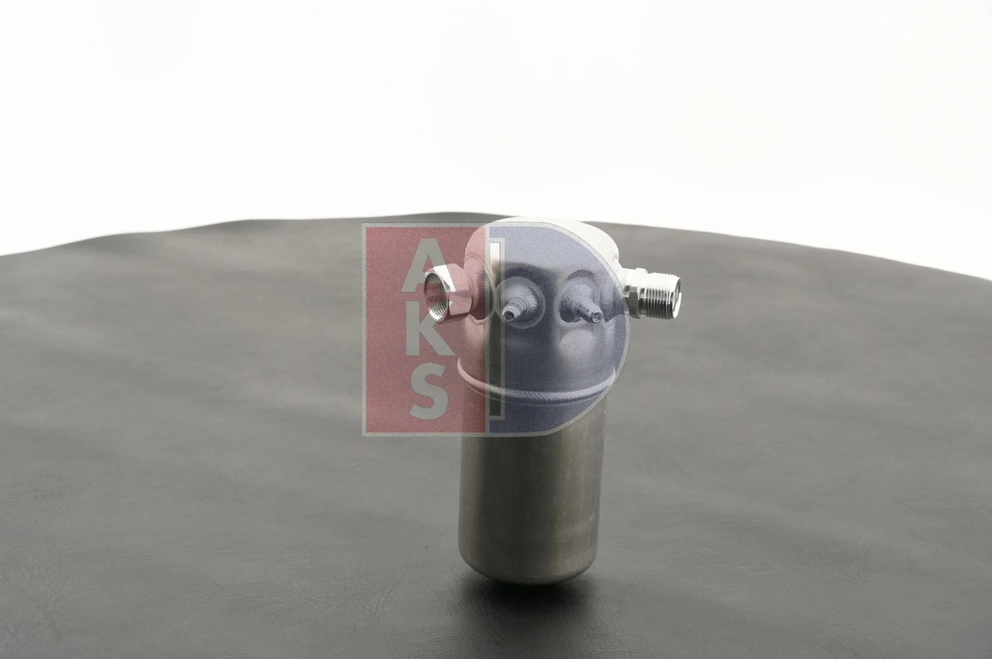 Dryer, air conditioning