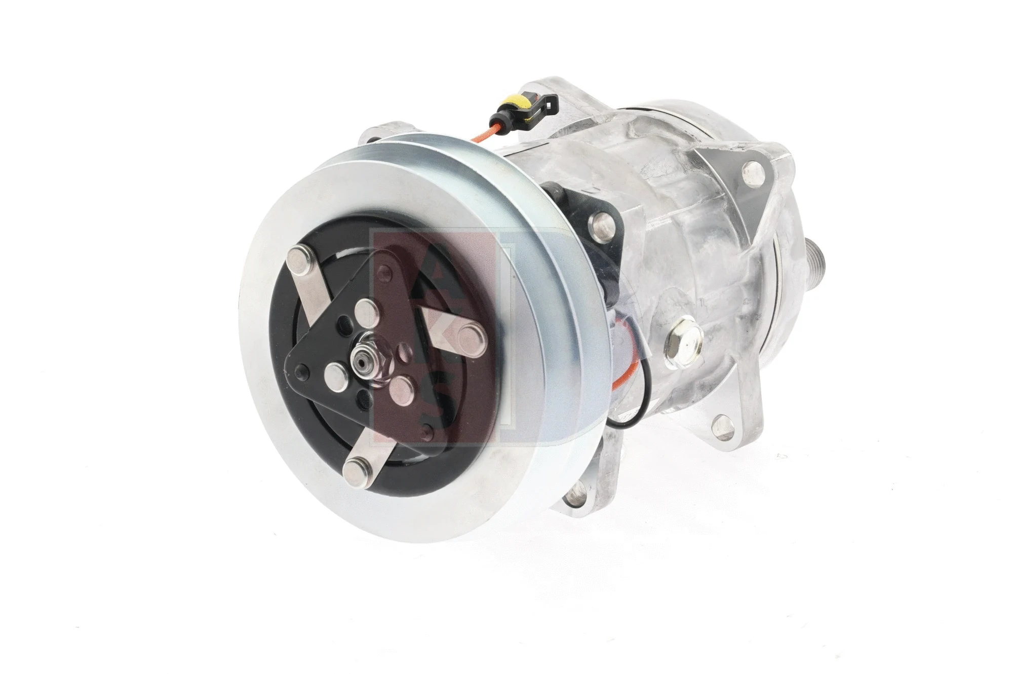 Compressor, air conditioning (852700N)