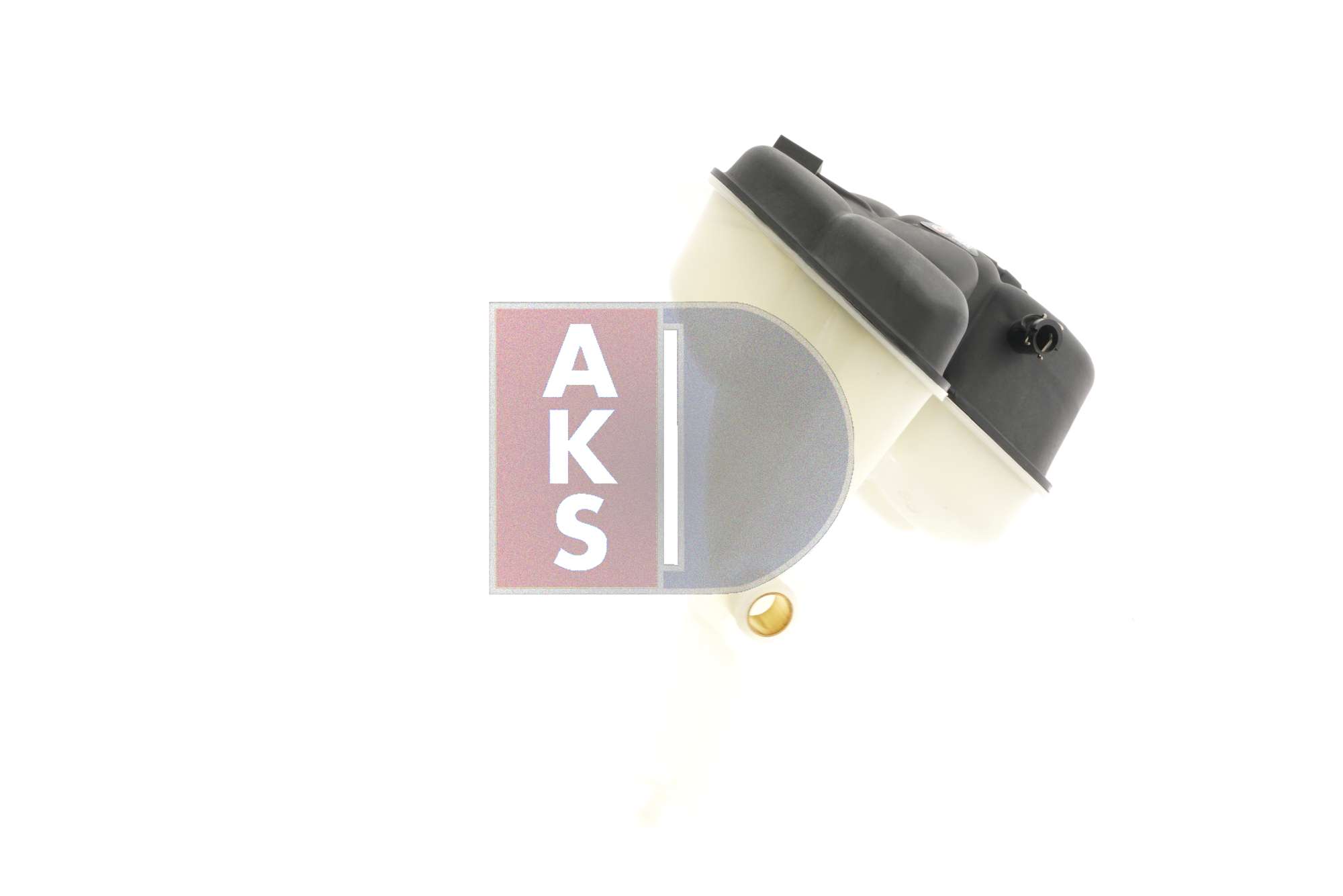 Expansion Tank, coolant