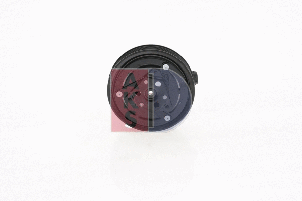 Magnetic Clutch, air conditioning compressor