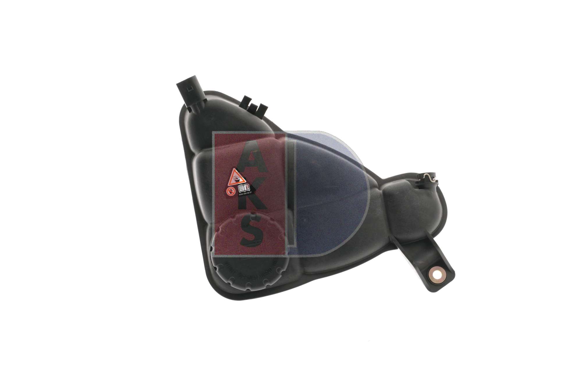 Expansion Tank, coolant