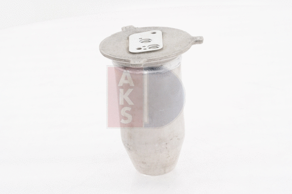 Dryer, air conditioning