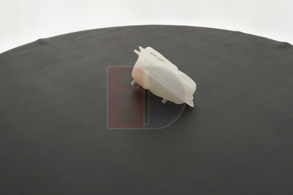 Expansion Tank, coolant