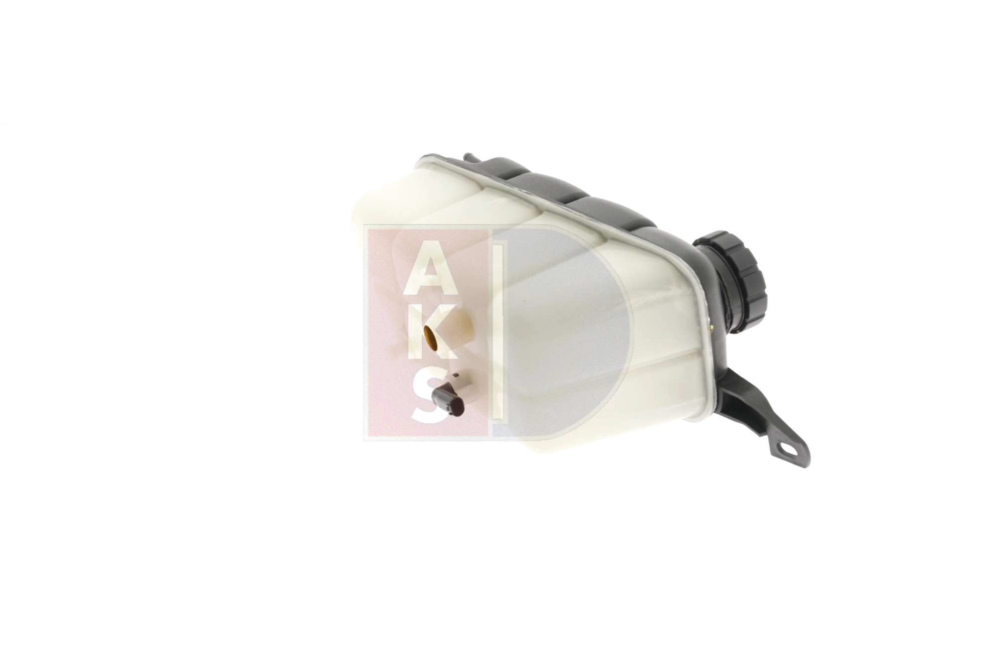 Expansion Tank, coolant