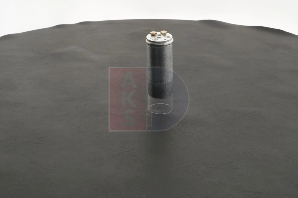 Dryer, air conditioning