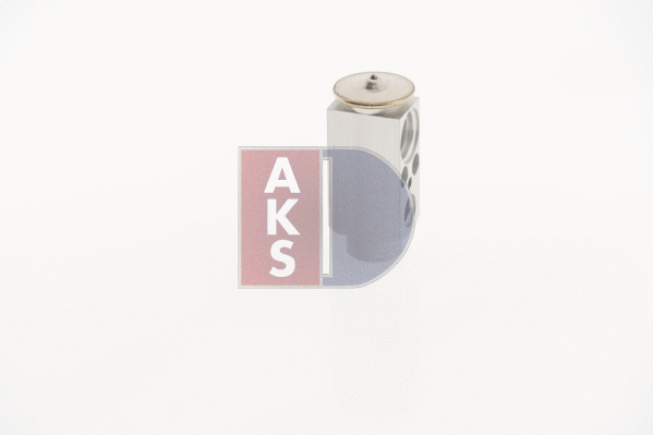 Expansion Valve, air conditioning