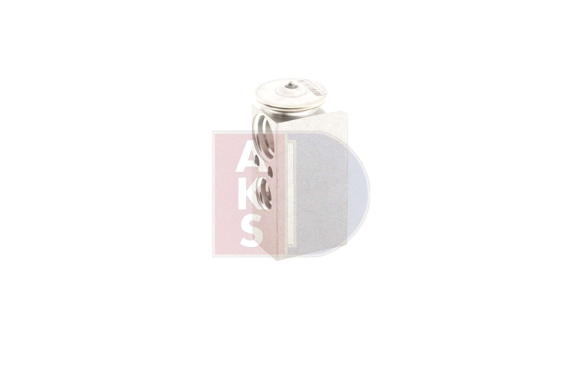 Expansion Valve, air conditioning
