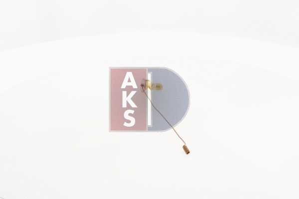 Expansion Valve, air conditioning