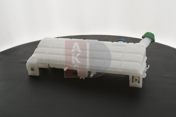 Expansion Tank, coolant