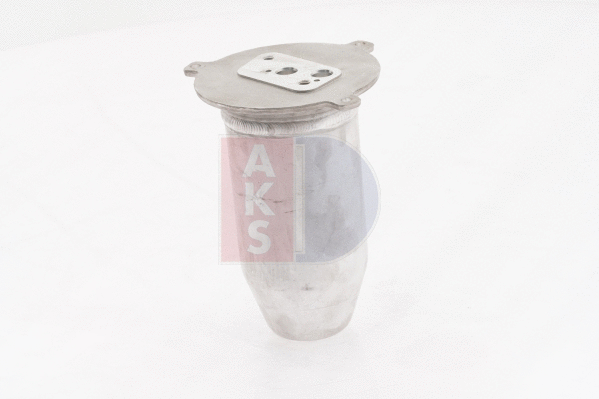 Dryer, air conditioning