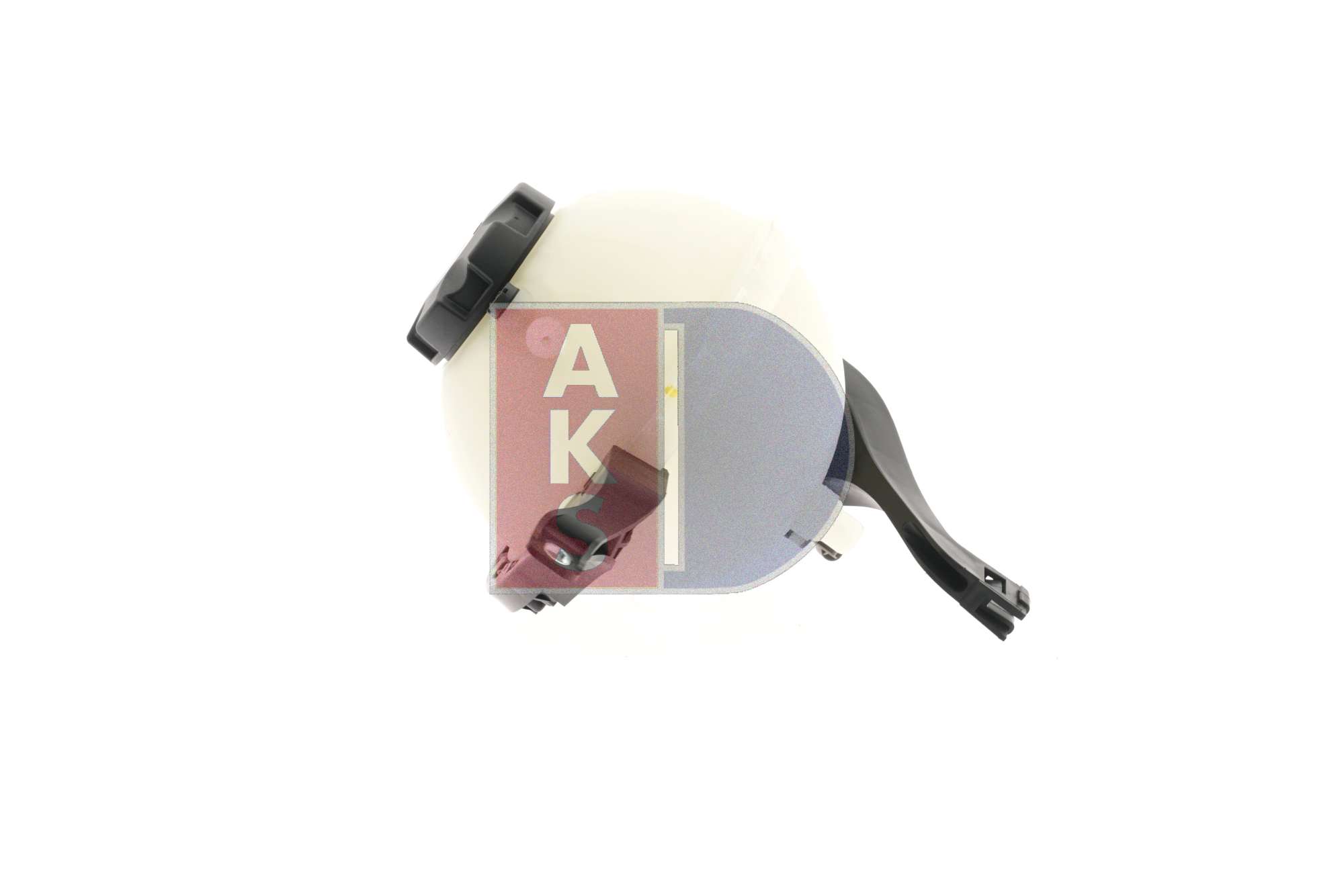 Expansion Tank, coolant