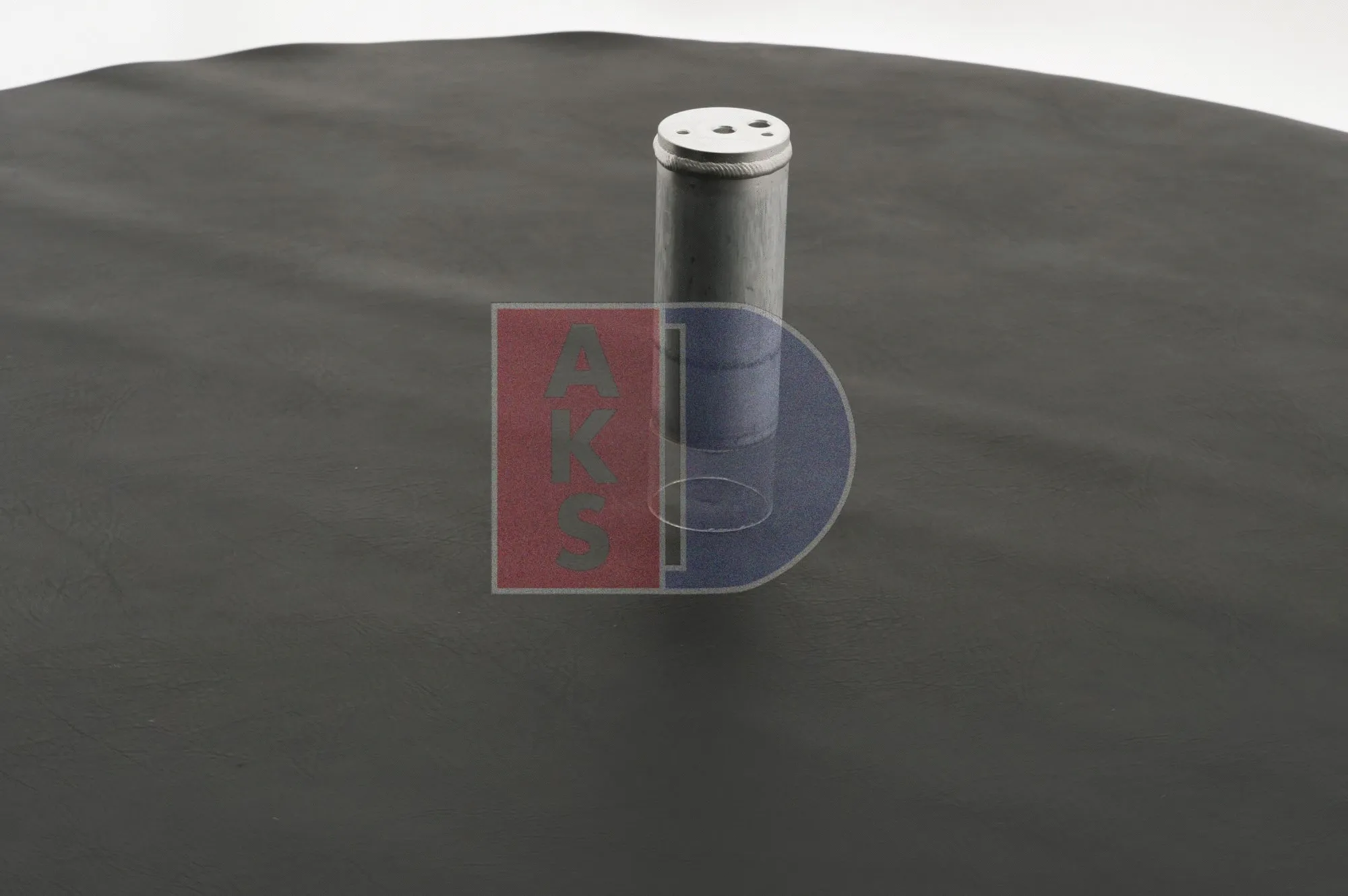 Dryer, air conditioning