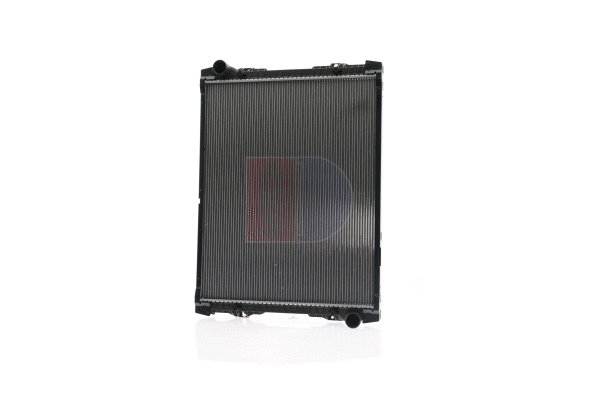 Radiator, engine cooling (270003X)