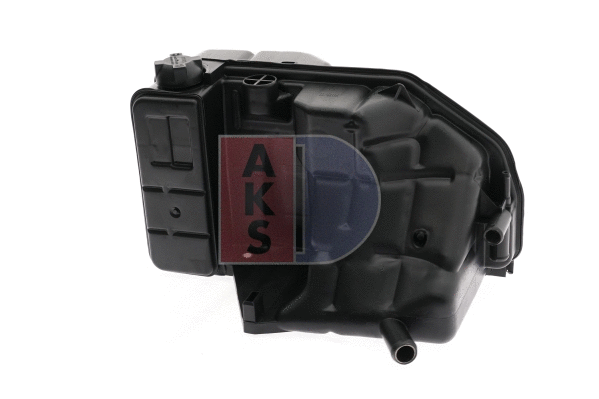 Expansion Tank, coolant
