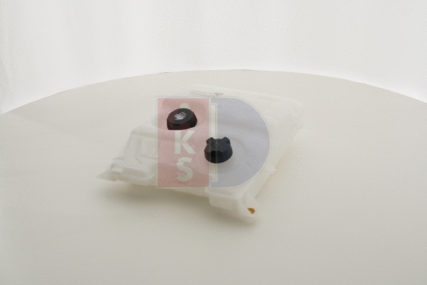 Expansion Tank, coolant