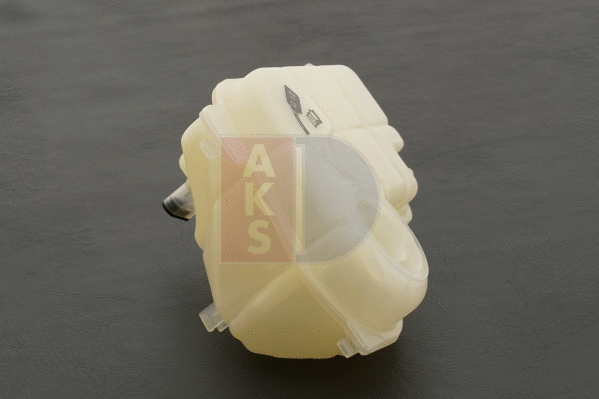 Expansion Tank, coolant