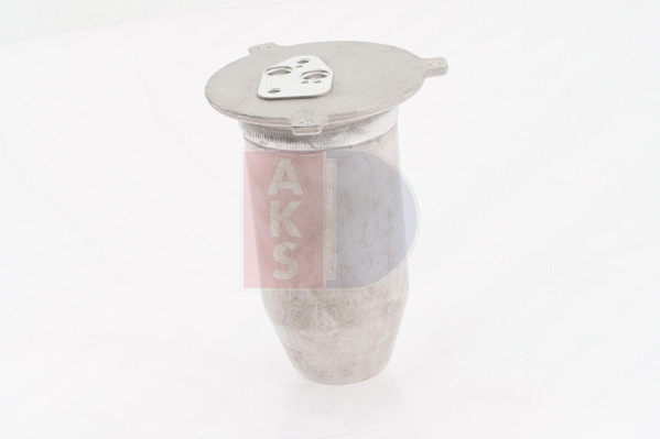 Dryer, air conditioning