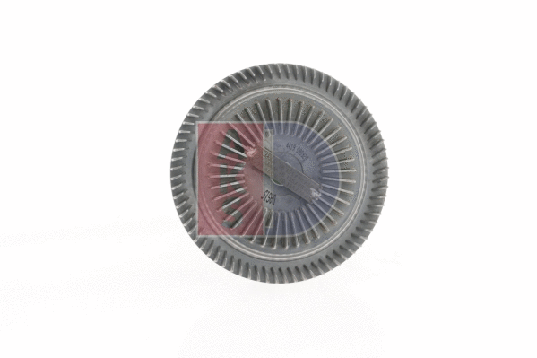 Clutch, radiator fan (028005N)