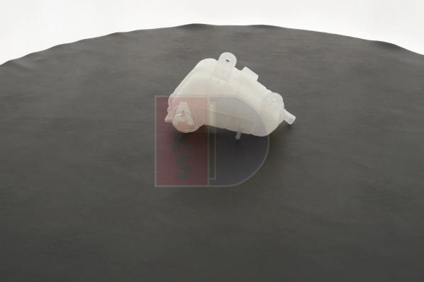 Expansion Tank, coolant